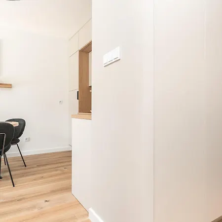 Opal - Family & * Dziwnów