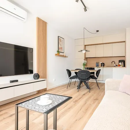 Opal - Family & Dziwnów