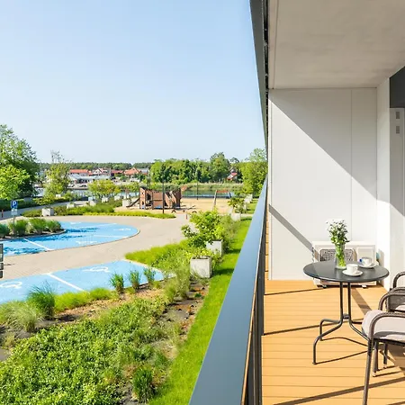 Opal - Family & * Dziwnów