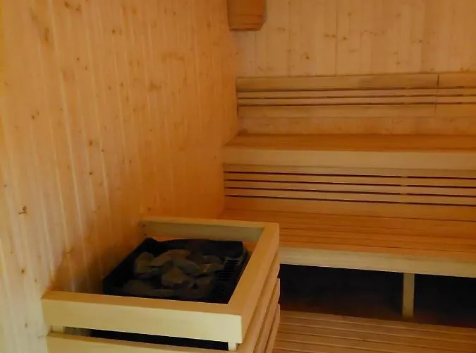 Opal - Family & Appartamento