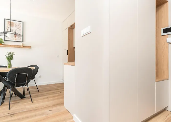 Opal - Family & * Dziwnów