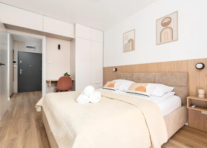 Appartamento Opal - Family &