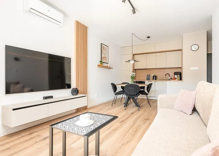 Opal - Family & Dziwnów