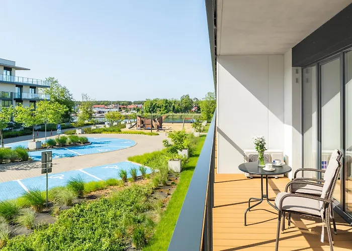 Opal - Family & * Dziwnów