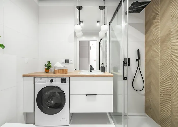 Opal - Family & Appartamento *